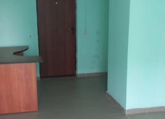 Сдача в аренду офиса, 35 м2, Долгопрудный, Транспортный проезд, 9