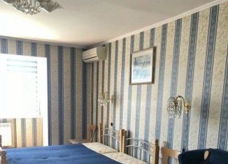 Продажа дома, 190.8 м2, Ялта, улица имени Умера Акмоллы Адаманова, 3