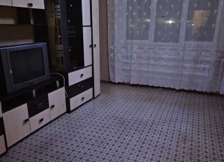 Сдача в аренду 2-ком. квартиры, 47.6 м2, Ивановская область, микрорайон Шагова, 14