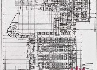 Продажа машиноместа, Москва, ЦАО, Мытная улица, 40к3