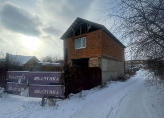 Продажа гаража, 30 м2, Ефремов, Западная улица, 9