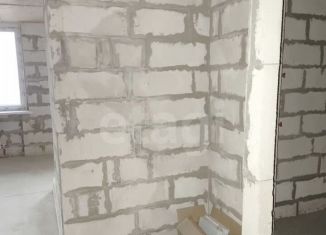 Продажа 1-комнатной квартиры, 38.7 м2, Ростов-на-Дону, проспект Ленина, 140А, ЖК Южный