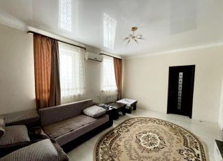 Продажа дома, 170 м2, село Крым, Комсомольская улица