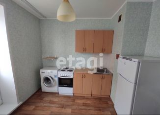 Сдам в аренду 2-ком. квартиру, 56 м2, Тюмень, улица Андрея Бушуева, 4, Калининский округ