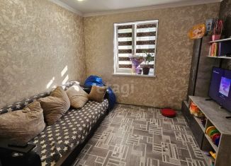 Продается дом, 24.7 м2, Феодосия, улица Нахимова