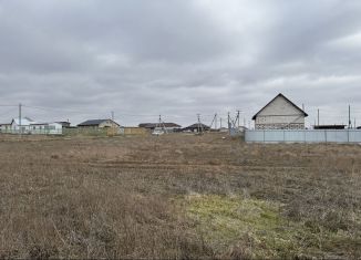 Земельный участок на продажу, 8 сот., Суворовское сельское поселение