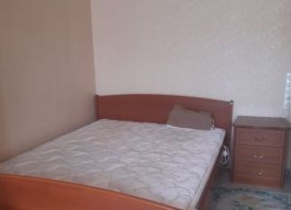 Сдам 1-комнатную квартиру, 40 м2, Зеленоград, Берёзовая аллея, 6