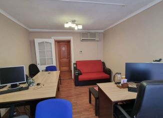 Офис в аренду, 24 м2, Пятигорск, улица Крайнего, 49