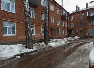 Продам 2-комнатную квартиру, 55.5 м2, Чистополь, улица Энгельса, 115