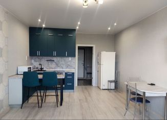 Продам квартиру студию, 29 м2, Архангельск, улица Гайдара, 57к3