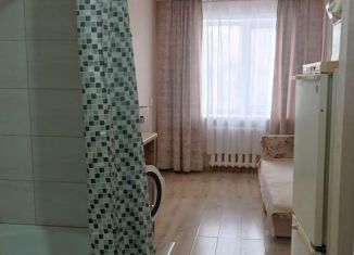 Сдам квартиру студию, 12.5 м2, Киров, улица Чапаева, 48, Ленинский район