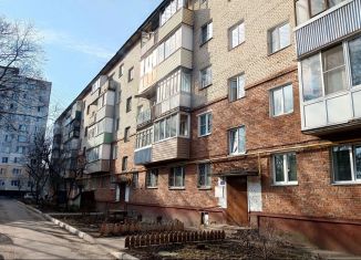 Сдам в аренду 2-ком. квартиру, 42 м2, Электросталь, улица Тевосяна, 38