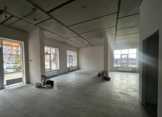 Сдам в аренду помещение свободного назначения, 73.3 м2, Краснодар, улица Григория Булгакова, 13, микрорайон Достояние