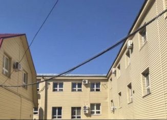 Продаю помещение свободного назначения, 1400 м2, Барнаул, улица Пушкина, 38А, Центральный район