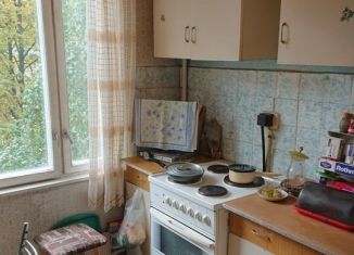 Продажа 1-ком. квартиры, 33 м2, Москва, Берёзовая аллея, 7В, район Отрадное