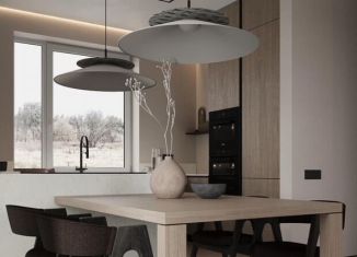 Продается дом, 100 м2, рабочий поселок Маркова, Малиновый проезд