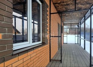 Продается дом, 115.8 м2, Валуйки, Красная площадь