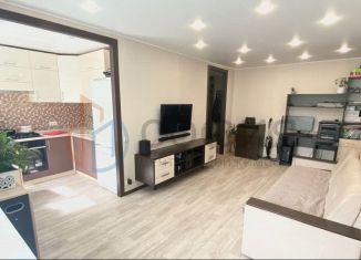 Продажа 2-ком. квартиры, 42.8 м2, Архангельская область, Троицкий проспект, 178