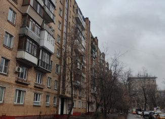 Сдаю в аренду комнату, 10 м2, Москва, улица Павла Корчагина, 4, Алексеевский район