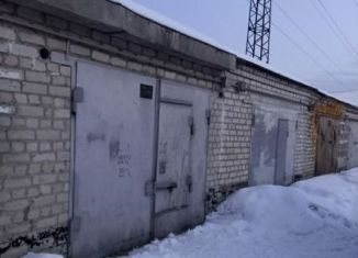 Продажа гаража, 24 м2, Каменск-Уральский, улица Машинистов