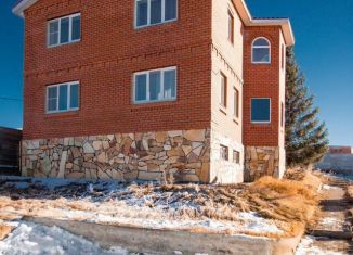 Сдача в аренду дома, 270 м2, Республика Башкортостан, Горная улица, 6/1