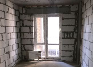 Продам 2-ком. квартиру, 57 м2, Ростов-на-Дону, Красноармейская улица, 157, ЖК Рубин