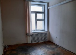 Сдам офис, 15 м2, Пермь, улица Куйбышева, 82