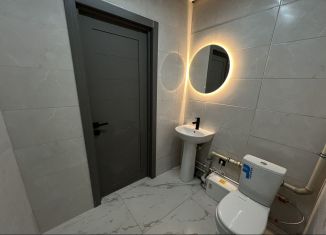 Сдаю помещение свободного назначения, 34 м2, Краснодар, улица Григория Булгакова, 13к1, микрорайон Достояние