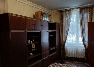 Сдача в аренду комнаты, 18 м2, Санкт-Петербург, улица Веры Слуцкой, 16