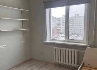 Трехкомнатная квартира на продажу, 62.3 м2, Архангельск, Новгородский проспект, 173