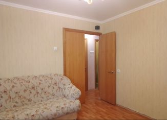 Продается 3-ком. квартира, 65 м2, Ростов-на-Дону, Таганрогская улица, 145/5, Октябрьский район