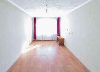 Продаю двухкомнатную квартиру, 40.6 м2, поселок железнодорожной станции Калейкино, улица Гагарина, 49