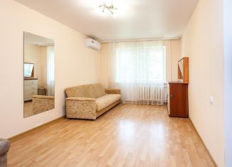 Продам 1-комнатную квартиру, 32 м2, Краснодар, улица Авиагородок, 18, микрорайон Авиагородок