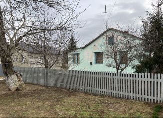 Дом на продажу, 57 м2, село Зерновое