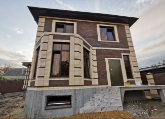 Продается дом, 150 м2, Ессентуки, Ореховая улица