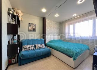 2-комнатная квартира на продажу, 41 м2, Мурманск, проспект Ленина