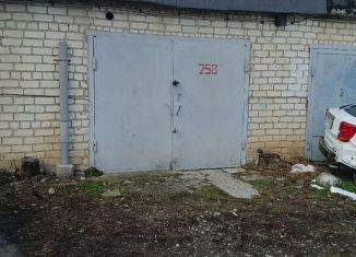 Продам гараж, 25 м2, Ставрополь, территория ГСК Кавказ, 258