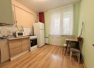 Продаю однокомнатную квартиру, 35 м2, Анапа, улица Ленина, ЖК Южный
