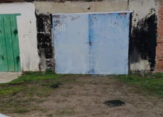 Гараж на продажу, 24 м2, Абинск, Красноармейская улица, с95/88