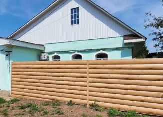 Продается дом, 156 м2, Ишимбай, улица Льва Толстого