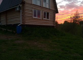 Коттедж в аренду, 100 м2, Сыктывкар, улица Микушева, 79