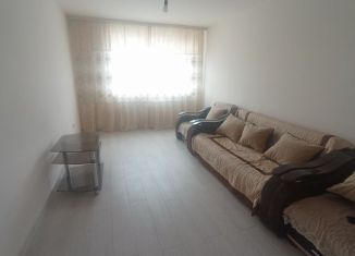 Сдается 2-ком. квартира, 50 м2, Чечня, улица Пугачёва, 140