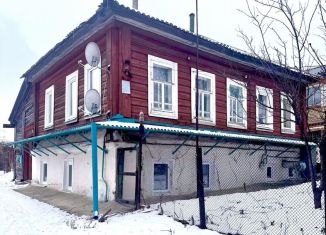 Продам дом, 60 м2, Ефремов, Колхозная улица, 9