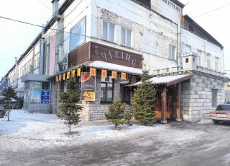 Продаю торговую площадь, 369.3 м2, Абакан, улица Кравченко, 11Н