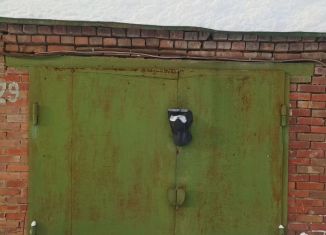 Продам гараж, 24 м2, Дюртюли, улица Матросова