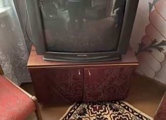 Дом в аренду, 55 м2, Армавир, улица Горького