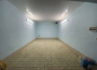 Продается гараж, 22 м2, Ставрополь, микрорайон № 22, улица Ленина, 397А