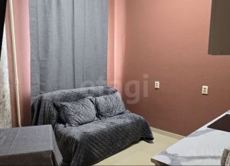 Продам 1-ком. квартиру, 40 м2, Балашиха, микрорайон 1 Мая, 36, ЖК 1 Мая