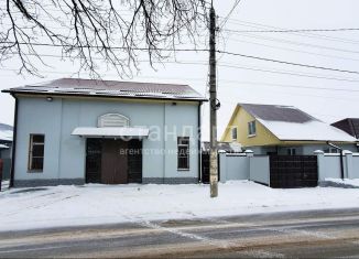 Продаю дом, 346.5 м2, Ессентуки, улица Куйбышева