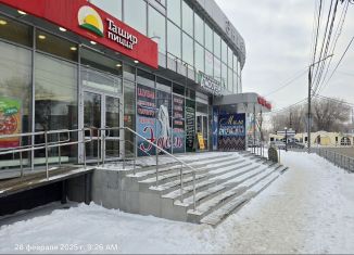 Сдам в аренду торговую площадь, 40 м2, Энгельс, площадь Свободы, 3/1